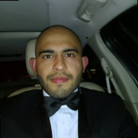 Manuel Sánchez