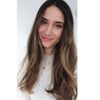 Elif Şahin
