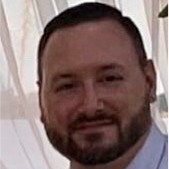 Ryan Petrillo