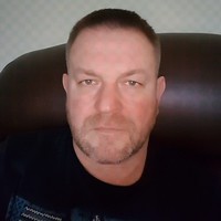 darren beech