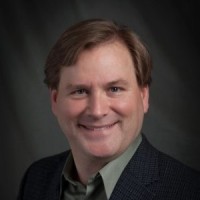 Rick Rietow