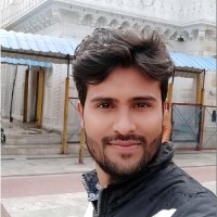 Swapnil Tamarkar