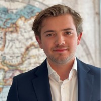 Julian Dingemanse