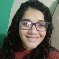 Geisiane Boscariol
