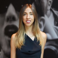 Annieke Puylaert