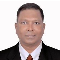 Ravi Asokan
