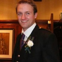 Mark Norden