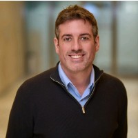 Alan Baldwin Cemap