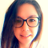 Marcela Henriquez Rubio