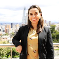Carolina Acosta