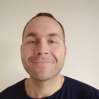 Lukas Kralik