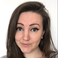Louise Townley