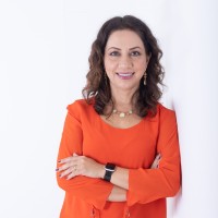 Beatriz Arantes, PMP, PSM I