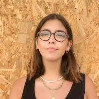 Francisca Dias Real