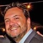 Neto Novaes