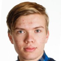 Magne Sirnes