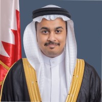 Omar Buqahoos