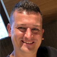Luca Frigerio