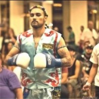 Roger Gonzalez