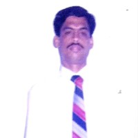Sundaresan Meenakshi Sundaram