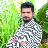 Vikas Shingade