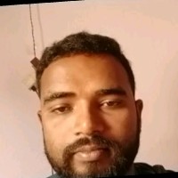 Manish Kumar