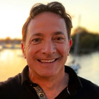 Stephen McDermott