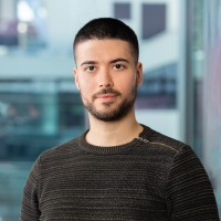 Miloš Njegovanović