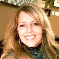 Rhonda Gates