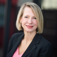 Beverly G.