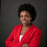 Lisa LeCointe-Cephas
