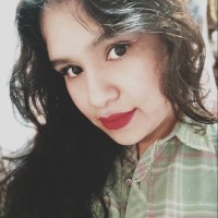 Carmen J.