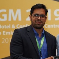 Govind Pg