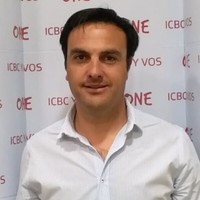 Juan Manuel Del Bono