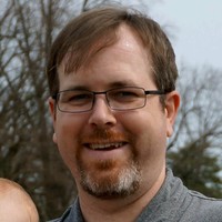 Robert Myers