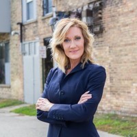 Jodie Postmus