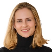 Johanna Jaroschek