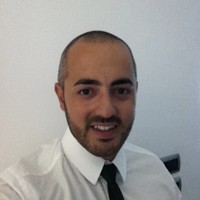 Marco Di Sabatino Di Diodoro