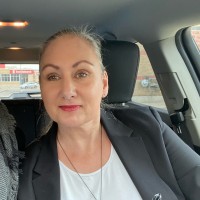 Suzanne Labatt
