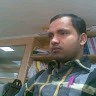 Krushno Behera