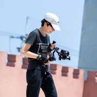 YA-CHUN YU