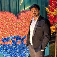 Prince Sardhana