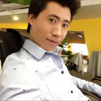 邹启波