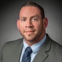 Miguel Monroy MBA, MHA, CHFM, CHC, CHEEP, MPM