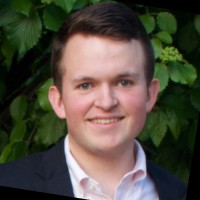 Matthew Hedlund
