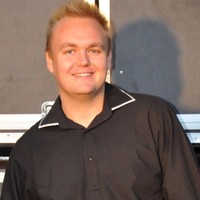 Elandre Kleynhans Ca(Sa)