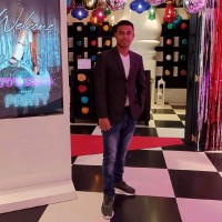 Md Hanif