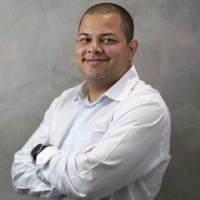 Marcelo Candido