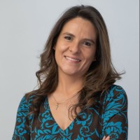 Daniela Verónica Antezana Espada