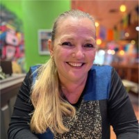 Liane Girvan